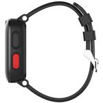 Ceas Smartwatch pentru copii Elari KidPhone 3G, Negru fotografia produsului View 3 S