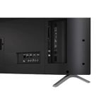 Televizor Sharp Android TV 50BL3EA , Negru , LED , 50 " , 4K (Ultra HD) , Negru fotografia produsului View 3 S