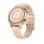 MOBVOI C2 plus rose gold fotografia produsului View 3 S