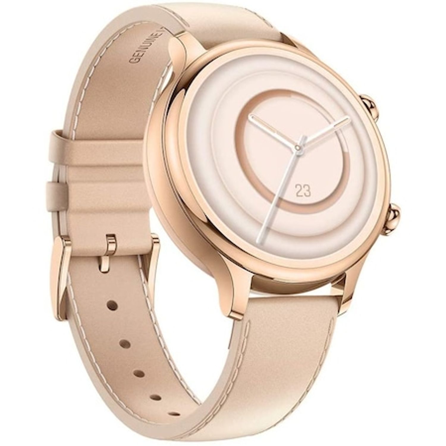 MOBVOI C2 plus rose gold fotografia produsului