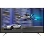 Televizor Thomson 65US6016 LED 65'' 4K Ultra HD, Android, Wifi , HDR , Negru fotografia produsului