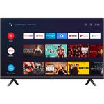 Televizor Xiaomi MiTV-P132, 80 cm, Smart Android, HD, LED, Clasa E fotografia produsului