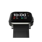 Xiaomi LS02 fotografia produsului