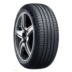 Anvelopa Vara Nexen N'FERA Primus 225/55R17, 101W XL fotografia produsului
