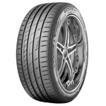 Anvelopa Vara Kumho Ecsta PS71 215/55R17, 94W fotografia produsului