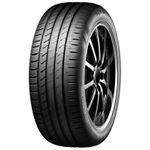 Anvelopa Vara Kumho Ecsta HS51 195/50R15, 82V fotografia produsului