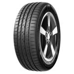 Anvelopa Vara Kumho Crugen HP91 235/60R16, 100H fotografia produsului