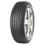 Anvelopa Vara Sumitomo BC100 215/55R17, 94W fotografia produsului