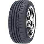 Anvelopa Vara Westlake ZuperEco Z-107 235/60R18, 103V fotografia produsului