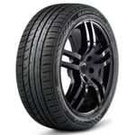 Anvelopa Vara Roadx RXMOTION U11 275/40R19, 101Y Runflat fotografia produsului