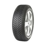 Anvelopa Iarna Falken Eurowinter HS01 245/50R18, 100H Runflat fotografia produsului