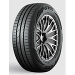 Anvelopa Vara GT Radial FE2 185/55R15, 82H- fotografia produsului