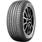 Anvelopa Vara Kumho Crugen HP71 215/70R16, 100H fotografia produsului