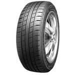 Anvelopa Vara Roadx RXQUEST SU01 255/55R18, 109Y XL fotografia produsului