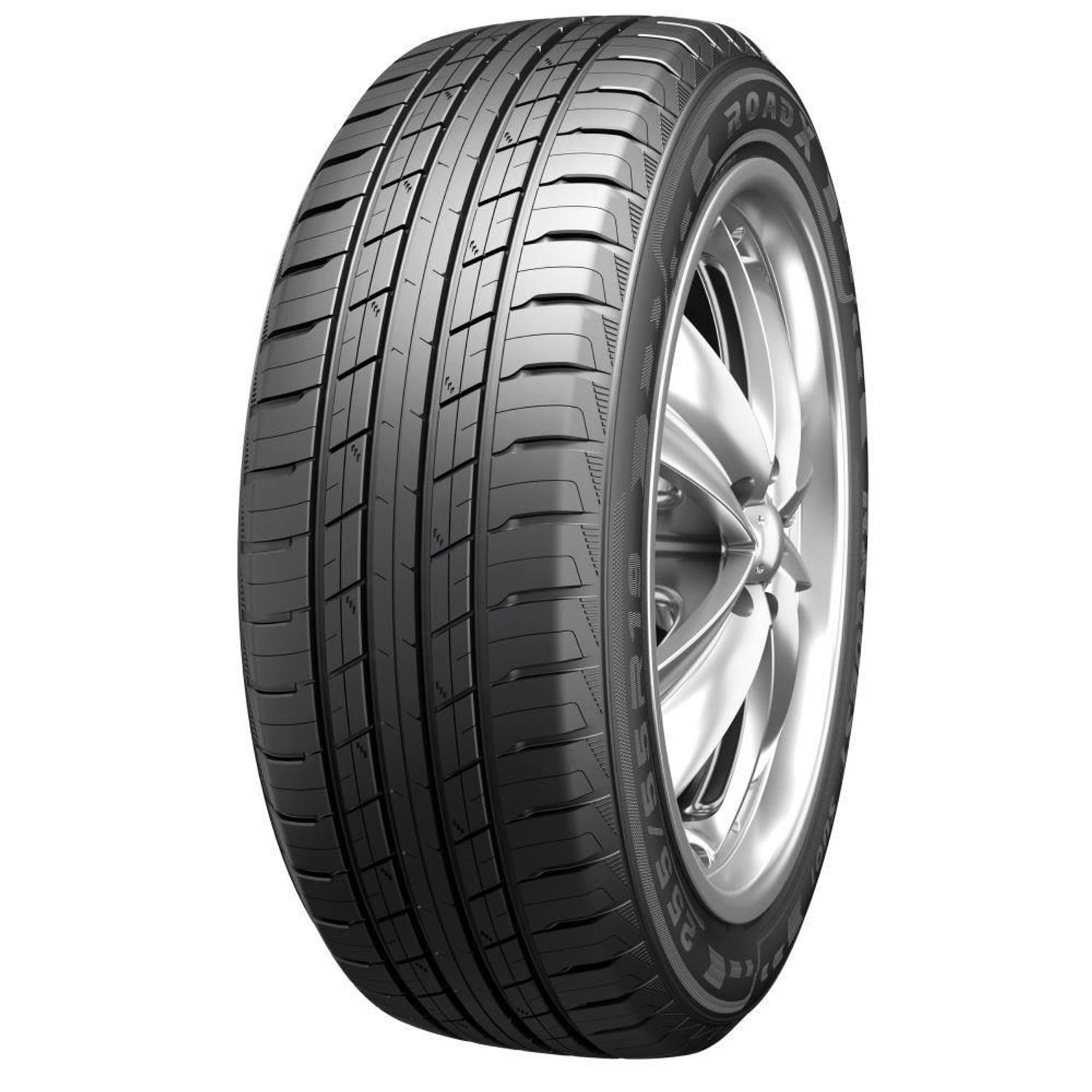 Anvelopa Vara Roadx RXQUEST SU01 255/55R18, 109Y XL fotografia produsului