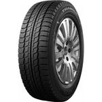 Anvelopa Iarna Triangle LL01 215/60R16C, 103/101H fotografia produsului