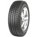 Anvelopa Iarna Falken EUROWINTER VAN01 215/75R16C, 113/111R fotografia produsului