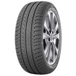 Anvelopa Vara GT Radial Champiro FE1 195/65R15, 91H fotografia produsului