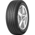 Anvelopa Vara Giti GitiSynergy E1 185/60R15, 88H XL fotografia produsului