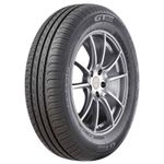 Anvelopa Vara GT Radial FE1 City 155/80R13, 83T XL fotografia produsului