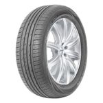 Anvelopa Vara Nexen N'blue HD 185/65R15, 88T fotografia produsului