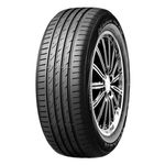 Anvelopa Vara Nexen N'blue HD Plus 155/70R13, 75T fotografia produsului