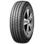 Anvelopa Vara Nexen Roadian CT8 225/65R16C, 112/110S fotografia produsului