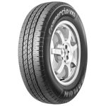 Anvelopa Vara Sailun Commercio VX1 215/70R15C, 109/107R fotografia produsului