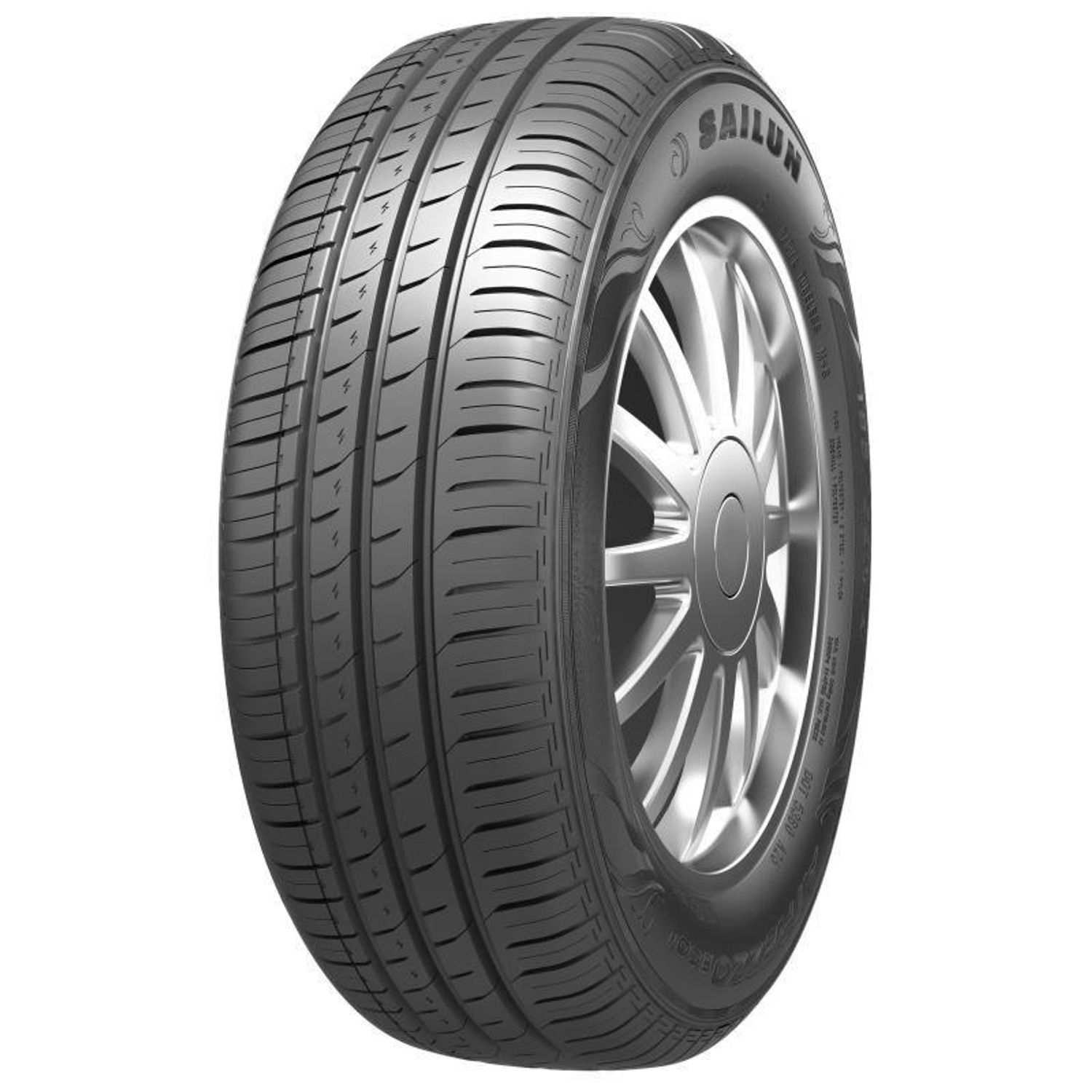 Anvelopa Vara Sailun Atrezzo Eco 155/65R14, 75T fotografia produsului