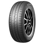 Anvelopa Vara Kumho Ecowing ES01 KH27 185/60R15, 84H fotografia produsului