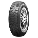 Anvelopa Iarna Kumho WinterCraft WP51 195/60R16, 89H fotografia produsului