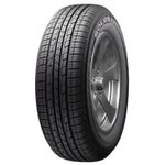 Anvelopa Vara Kumho KL21 225/65R17, 102H fotografia produsului