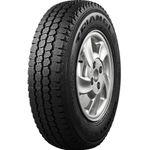 Anvelopa Iarna Triangle TR737 185/75R16C, 104/102Q fotografia produsului