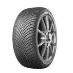 Anvelopa All Season Kumho Solus 4S HA32 215/65R17, 103V XL fotografia produsului