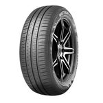 Anvelopa Vara Kumho Wattrun VS31 205/55R16, 91V fotografia produsului