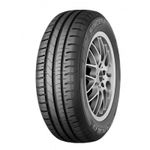 Anvelopa Vara Falken Sincera SN832AEC 185/65R15, 88H fotografia produsului
