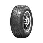 Anvelopa All Season Kumho Solus 4S HA31 185/55R16, 87V fotografia produsului