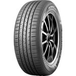 Anvelopa Vara Kumho Ecowing ES31 215/50R18, 92H fotografia produsului