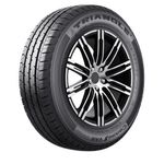 Anvelopa Vara Triangle ConneX Van TV701 195/60R16C, 99/97H fotografia produsului