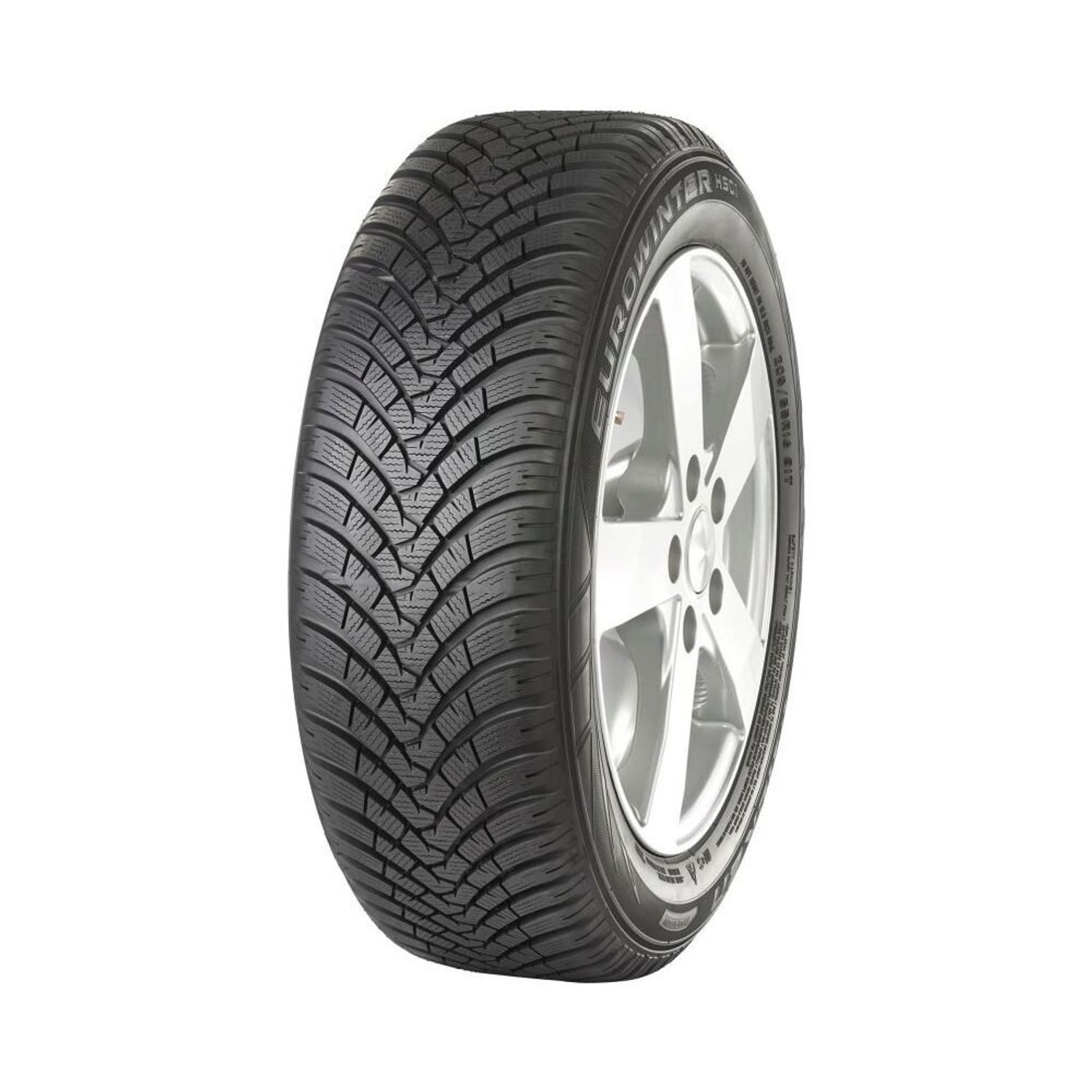 Anvelopa Iarna Falken Eurowinter HS01 175/70R14, 84T fotografia produsului