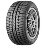 Anvelopa Iarna Sumitomo WT200 215/60R16, 99H XL fotografia produsului