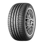 Anvelopa Vara Falken Ziex ZE914A EC 215/65R17, 99V fotografia produsului