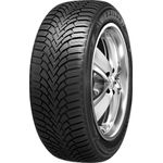 Anvelopa Iarna Sailun IceBlazer Alpine+ 215/65R16, 98H fotografia produsului