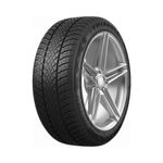 Anvelopa Iarna Triangle WinterX TW401 195/60R16, 89H fotografia produsului