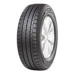 Anvelopa Vara Falken Linam VAN01 235/65R16C, 121/119R fotografia produsului
