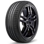 Anvelopa Vara Sumitomo HTR Z5 245/45R18, 100Y XL fotografia produsului