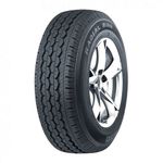 Anvelopa Vara Westlake H188 205/75R16C, 110/108Q fotografia produsului