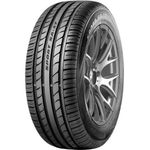 Anvelopa Vara Westlake SA37 225/50R18, 95W fotografia produsului