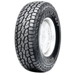 Anvelopa All Season Sailun Terramax A/T 265/70R15, 112S fotografia produsului