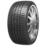Anvelopa Vara Sailun Atrezzo ZSR SUV 245/45R20, 103Y fotografia produsului